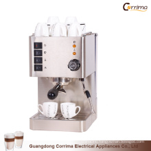 espresso coffee machine combo starbucks coffee machine